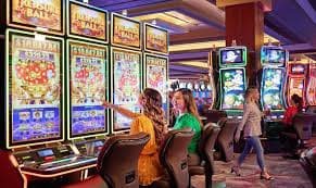 okbett Baccarat Dragon Tiger Live Dealer Table Myanmar