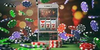 okbett မြန်မာ Football Sportsbook