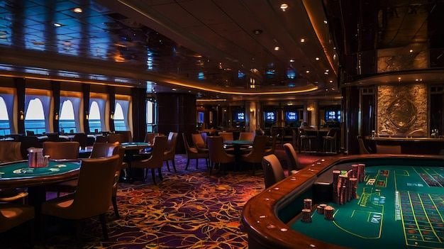 okbett Live Baccarat Real Dealer HD Streaming Myanmar Casino