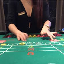 okbett Slots Free Spins Bonus Round Megaways Myanmar