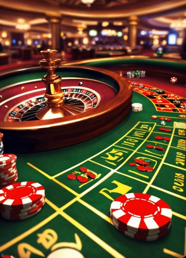 okbett PG Soft Pragmatic Play Slots Myanmar Jackpot