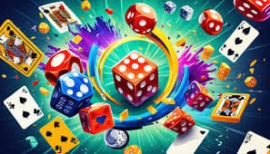okbett Slots VIP Bonus Free Spins MMK ကျပ် Myanmar