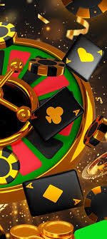 okbett အက်ပ် Football Live Betting မြန်မာ