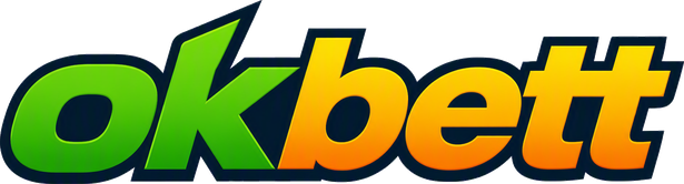 okbett logo